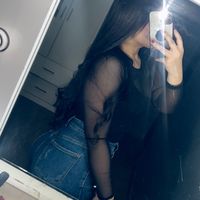 litzy__s