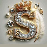 narahatetmeisinlemesgulo