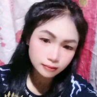 gig65230