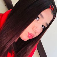 ash.alvarezz_