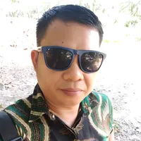 original sound - lantambahtolak