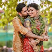 karuna_karunadevi