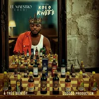 original sound - el_maestro_officiel