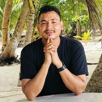 mukeshkhadka032