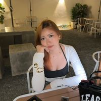 mintnim_p