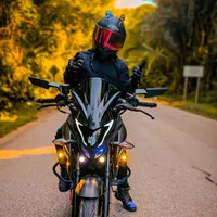 original sound - chocbrayan_f