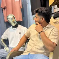 original sound - itxnomii.4