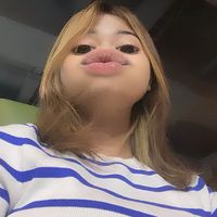 kawrlin20