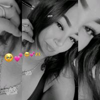 karinaarreaga94