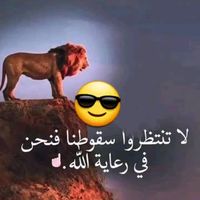 badhkkgj