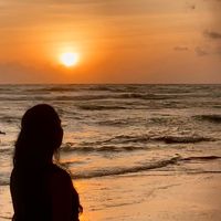 thesunsetcore