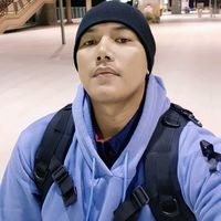 เสียงต้นฉบับ - 💂‍♂SupZeero🇹🇭