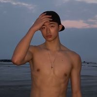 kiwiliao0212