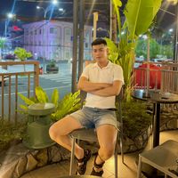 nhạc nền - Quan_Hippie