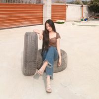 ajinrmor