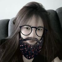 nam_28.11