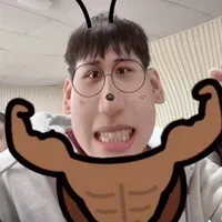 Tìm về bên Chúa
