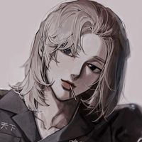 suara asli - SANO_MANJIROU