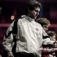 оригинальный звук