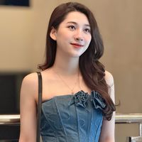 nhạc nền - Linh Thuỳ