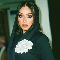 habibaax5