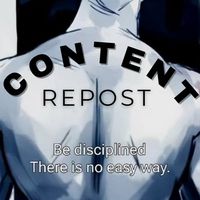 original sound - Content_repost