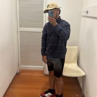 junmxwe