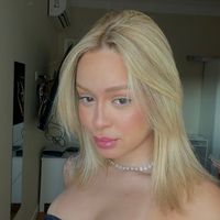 thaissms__
