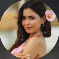 jannatxkaira29