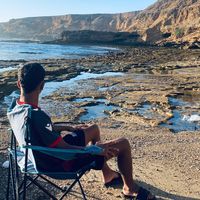 bendoo_05