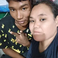 original sound - canzboaz