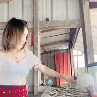 mahninhninwai21