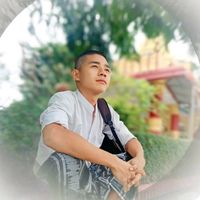 ko.zin5448