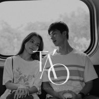 nhạc nền - T Á O ?