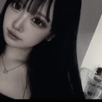 ____sayonara1