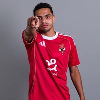 karim_mohamed_32
