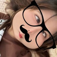 nhạc nền - ThHaa🎀
