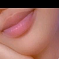 mama.patrisha2