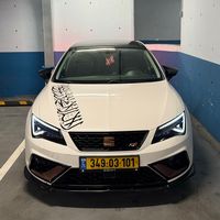 yamen.83