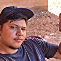 e_goncalves019