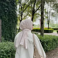 Dah tua ni kadang kadang bukan org yg buat