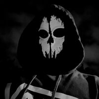 1branko_