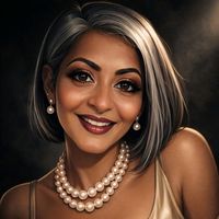 rachelmotilal