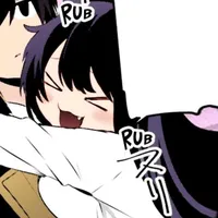 original sound - uzi._violet_5