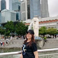 zhanglie98