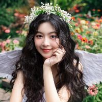 nguoinoitieng29