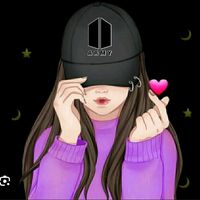 user918573486