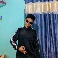 parasad24