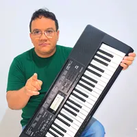 original sound - forroandreribeiro_