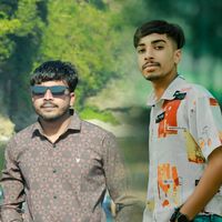abir.vs.sine